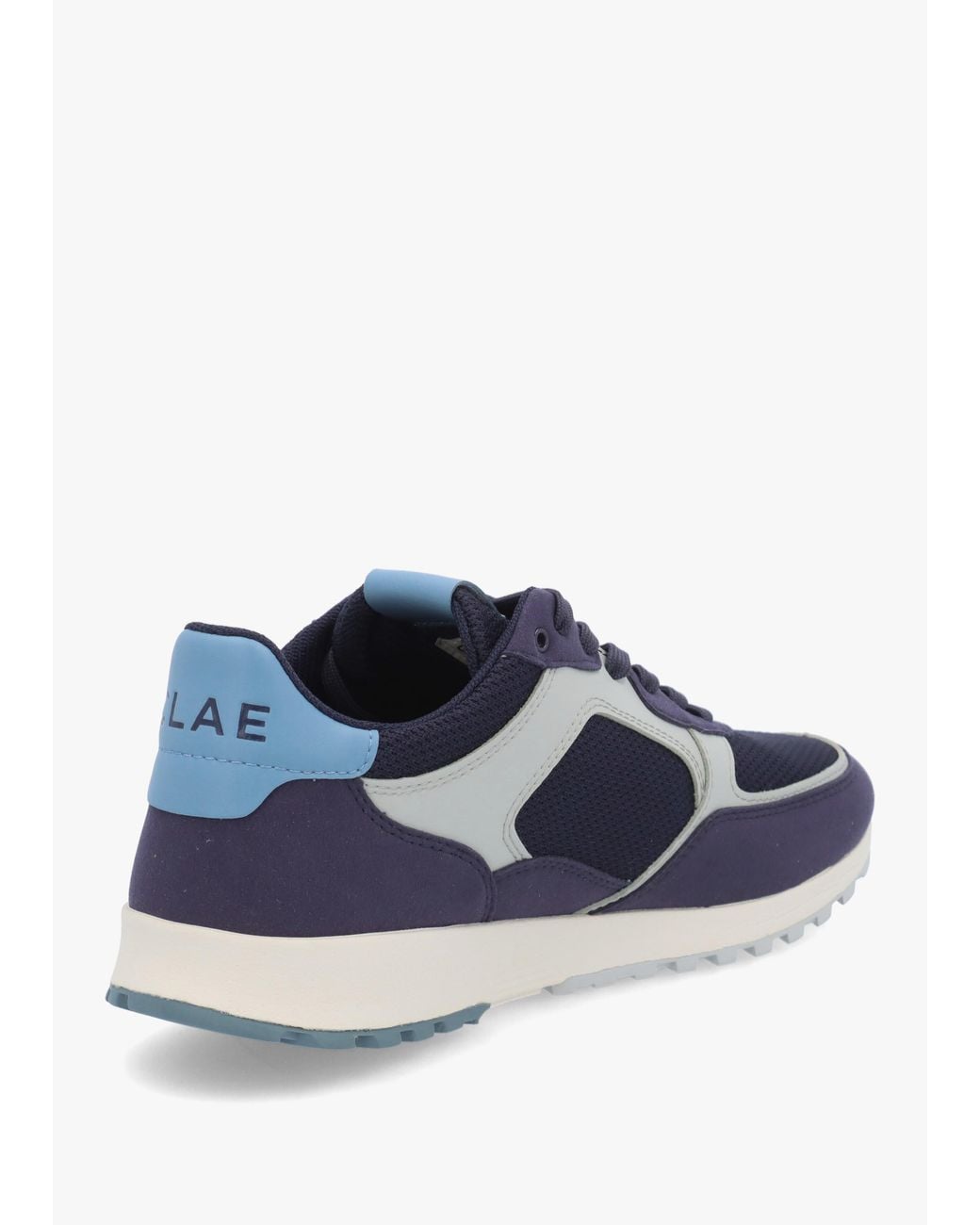 CLAE Blue Joshua