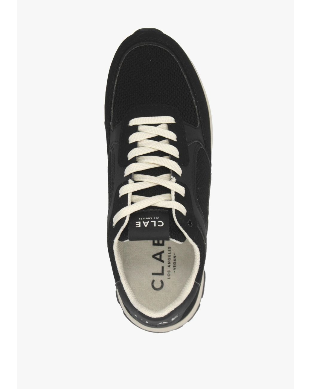 CLAE Black Joshua