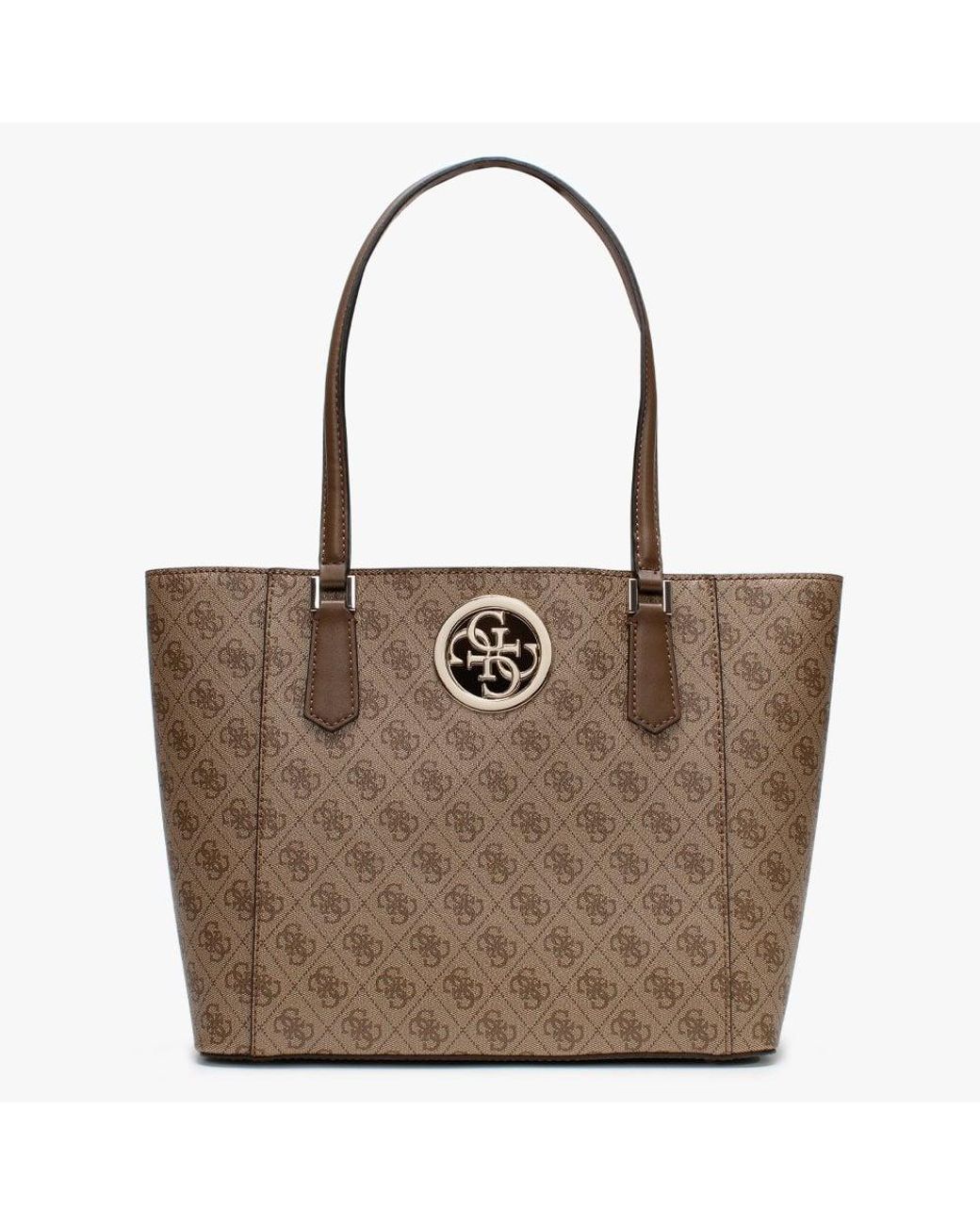 ed hardy purses at dillards