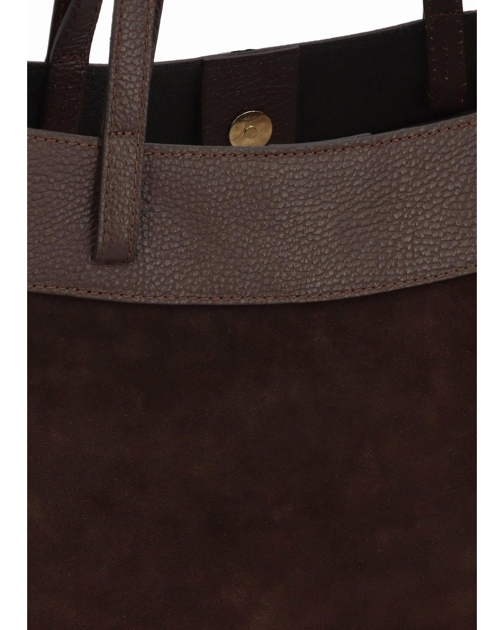 Daniel Brown Maida Shoulder Bag With Pouch