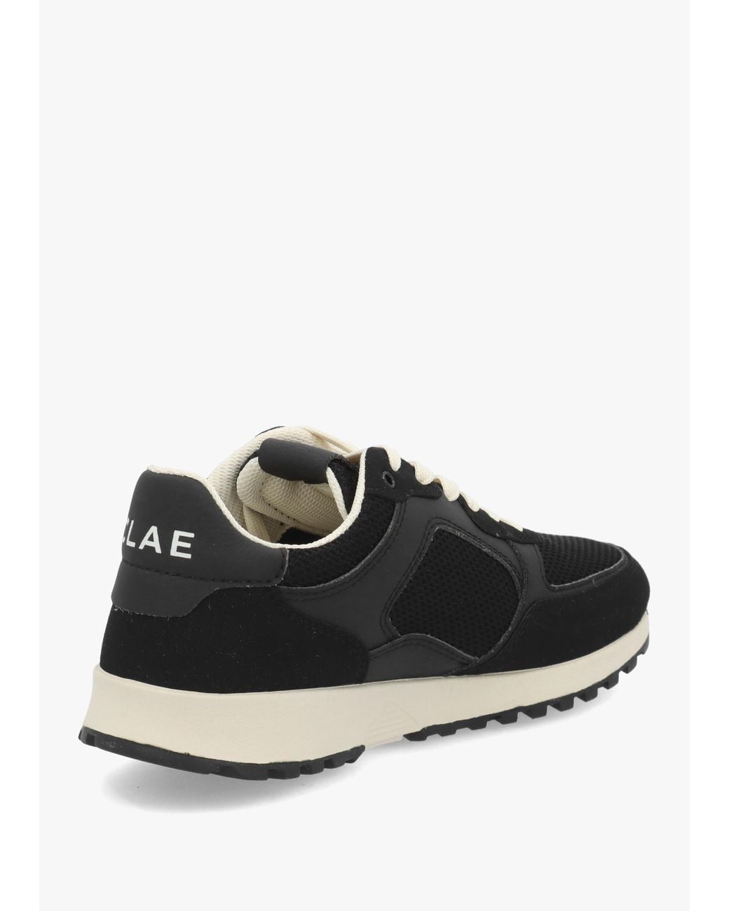 CLAE Black Joshua