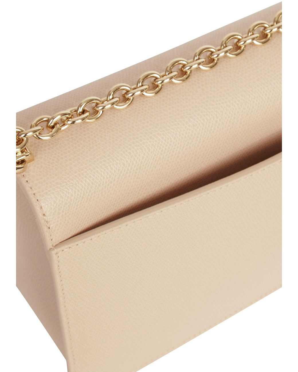Furla Natural 1927 S Cross-Body Bag