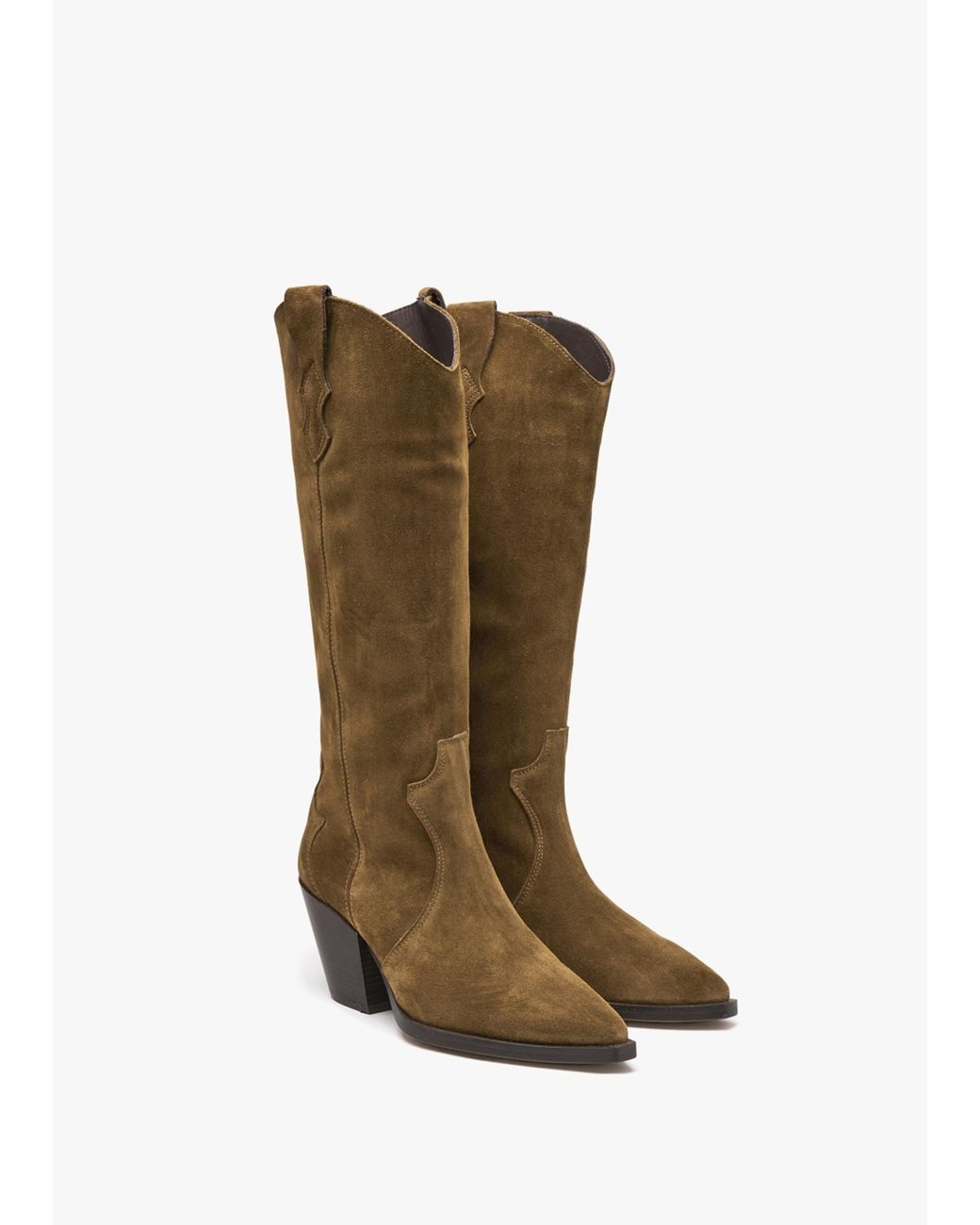 Alpe clearance cowboy boots