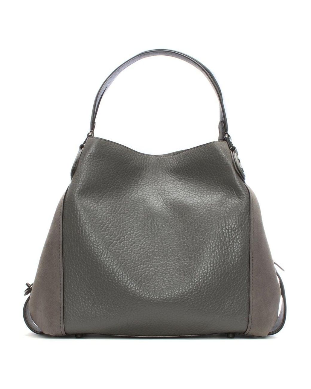 Edie cheap 42 coach