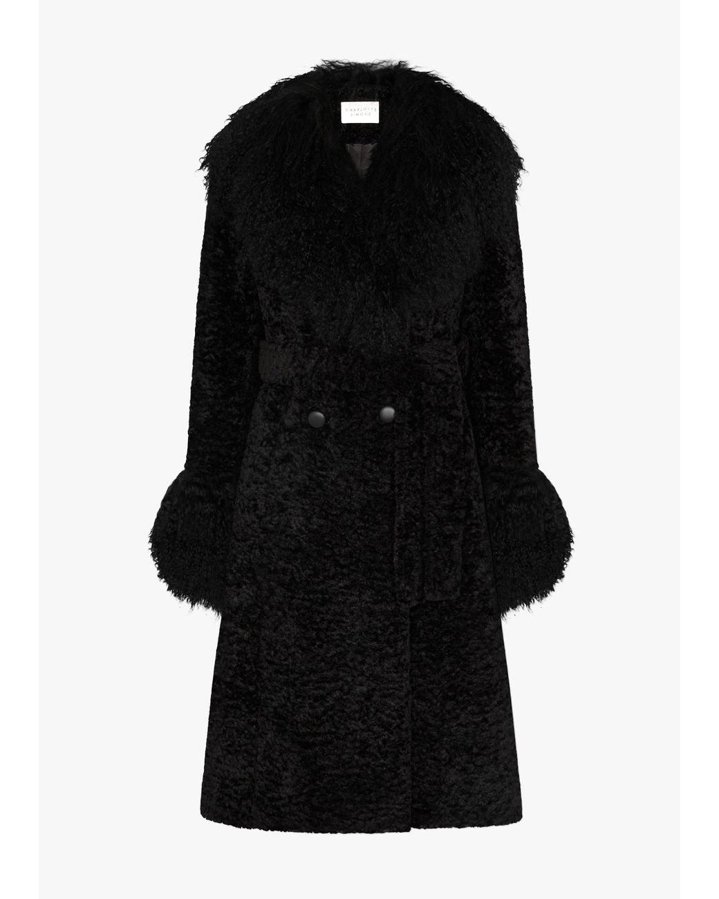 Penny black coats deals 2019