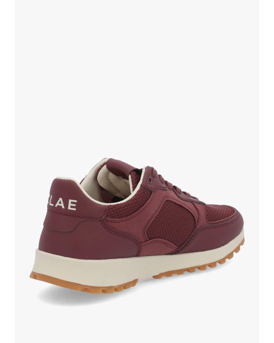 CLAE Purple Joshua