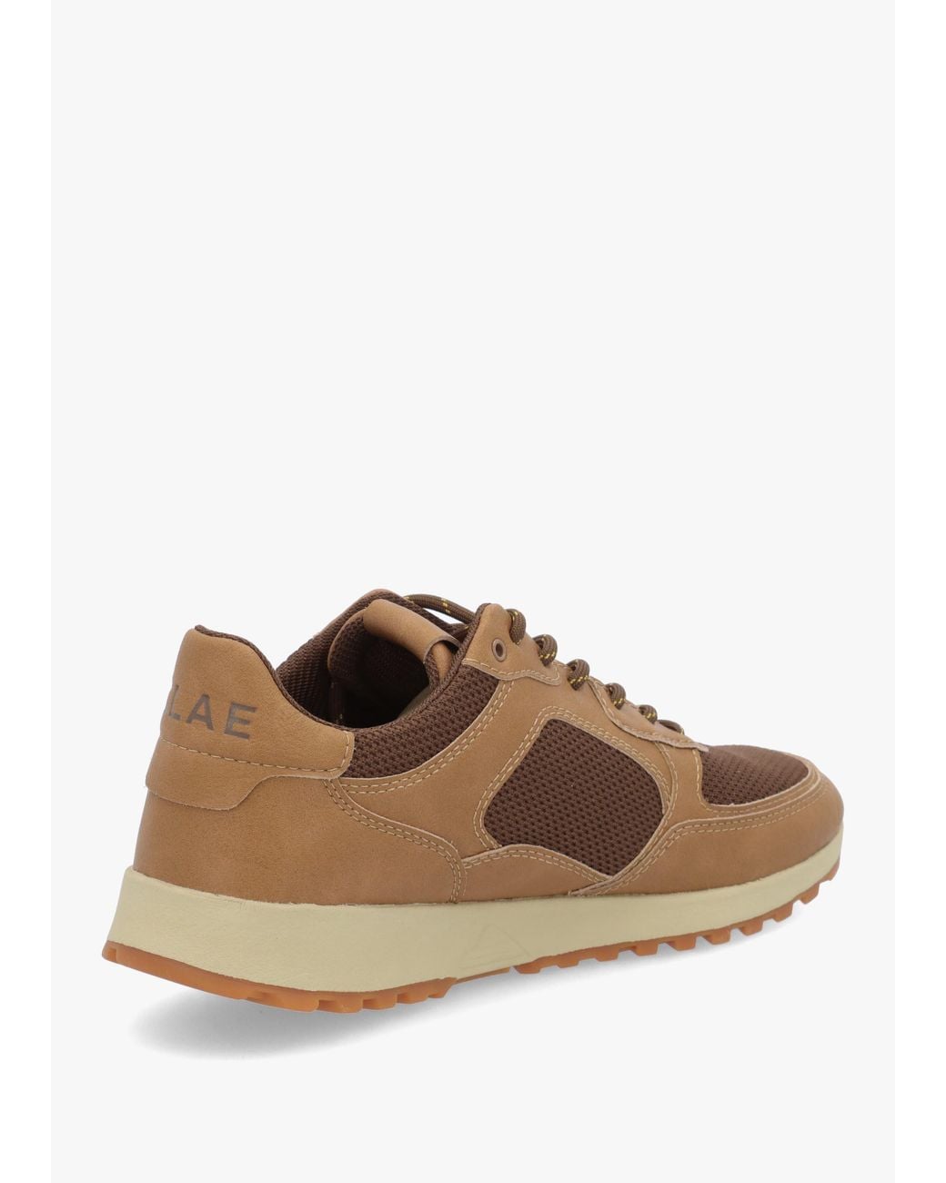 CLAE Brown Joshua