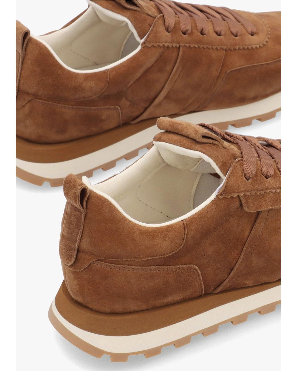 Daniel Brown Aimie Runner Trainers