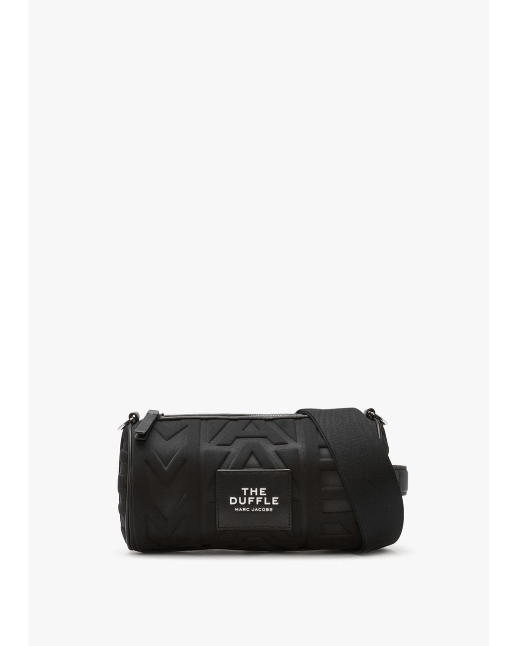 marc-jacobs-Black-Fabric-The- marc-jacobs-Black-Fabric-The-