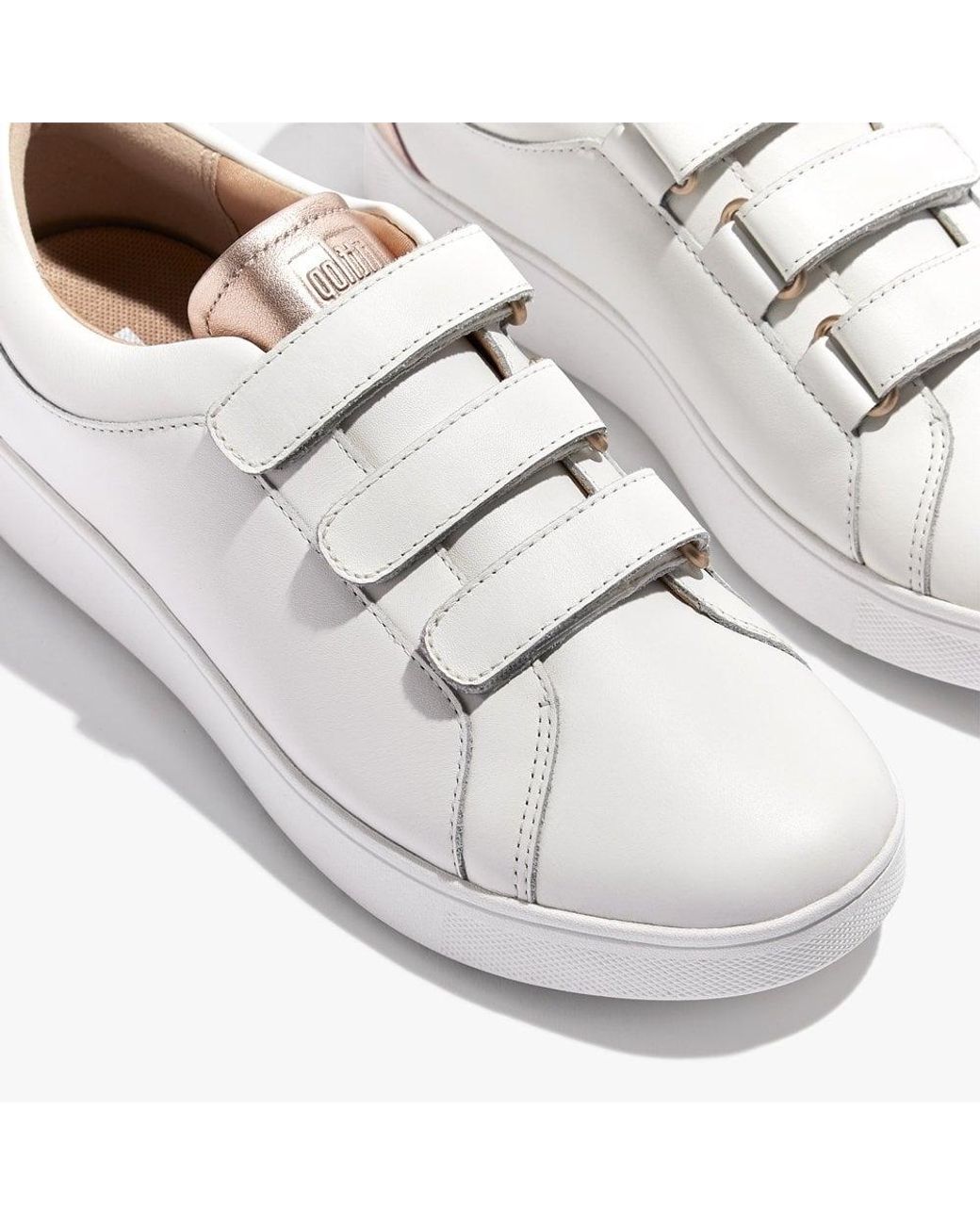 FitFlop - Sneakers you need: The ultimate in casual cool, from sleek  silhouettes to bold styles https://fitflop.co/sneakers-you-need | Facebook