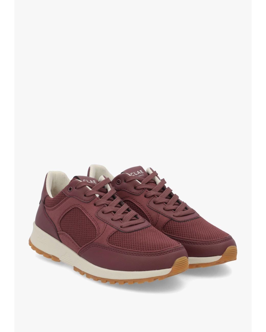 CLAE Purple Joshua