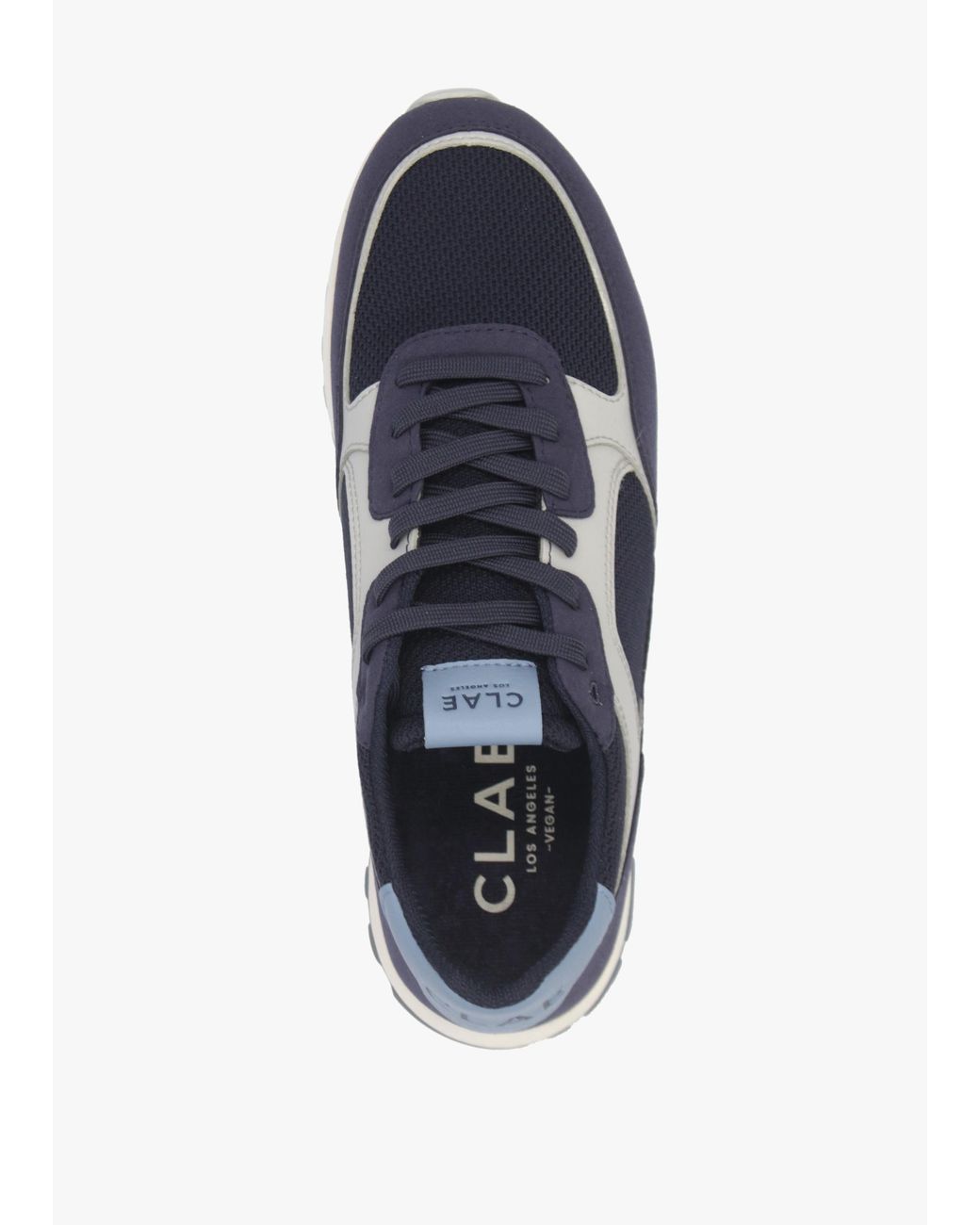 CLAE Blue Joshua