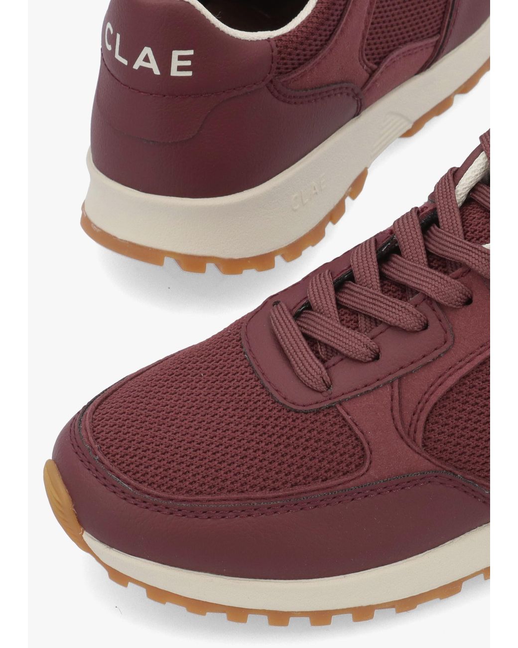 CLAE Purple Joshua