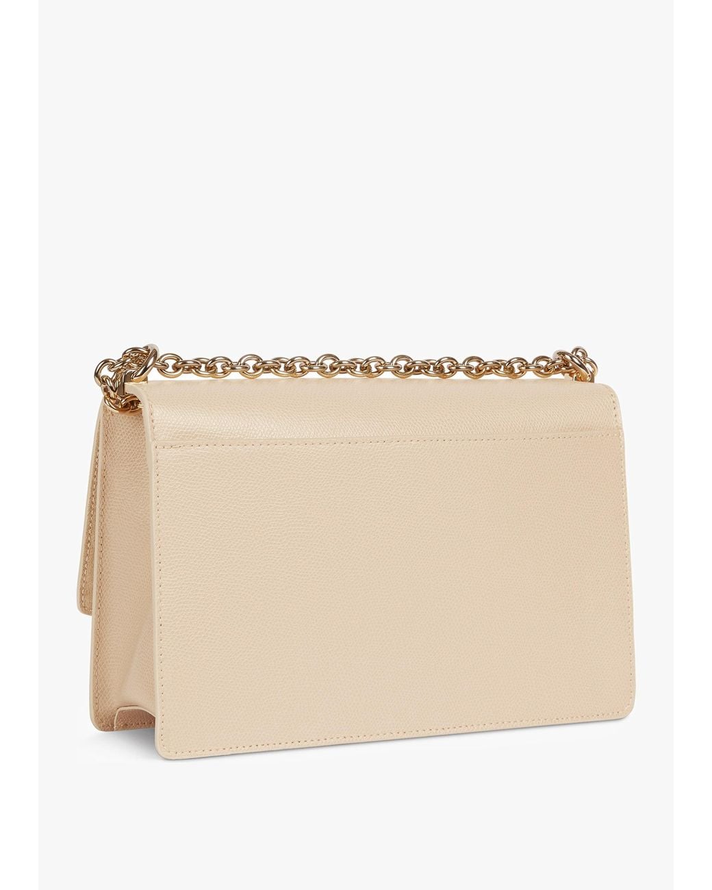 Furla Natural 1927 S Cross-Body Bag