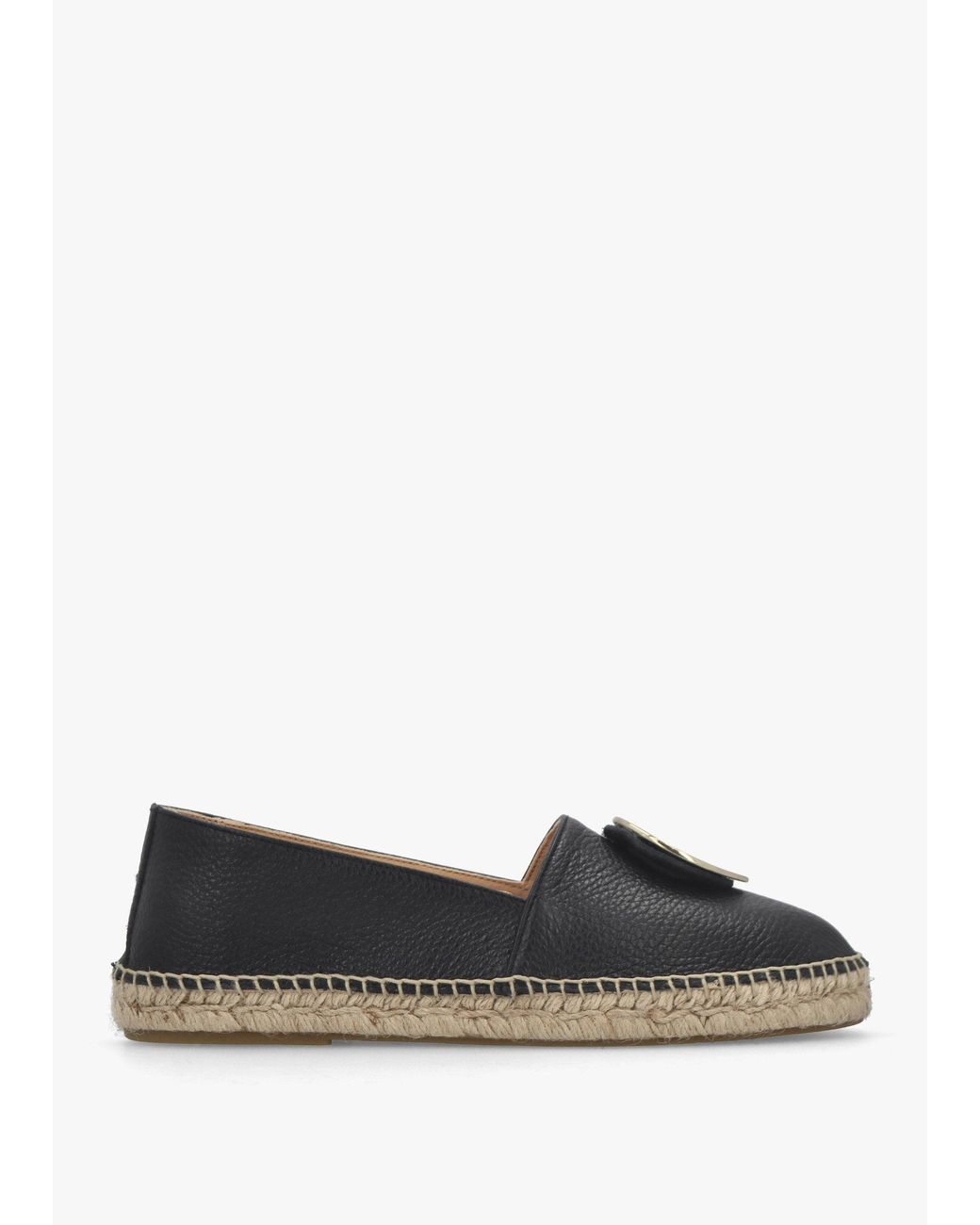 Daniel Multicolor Jessie Espadrilles