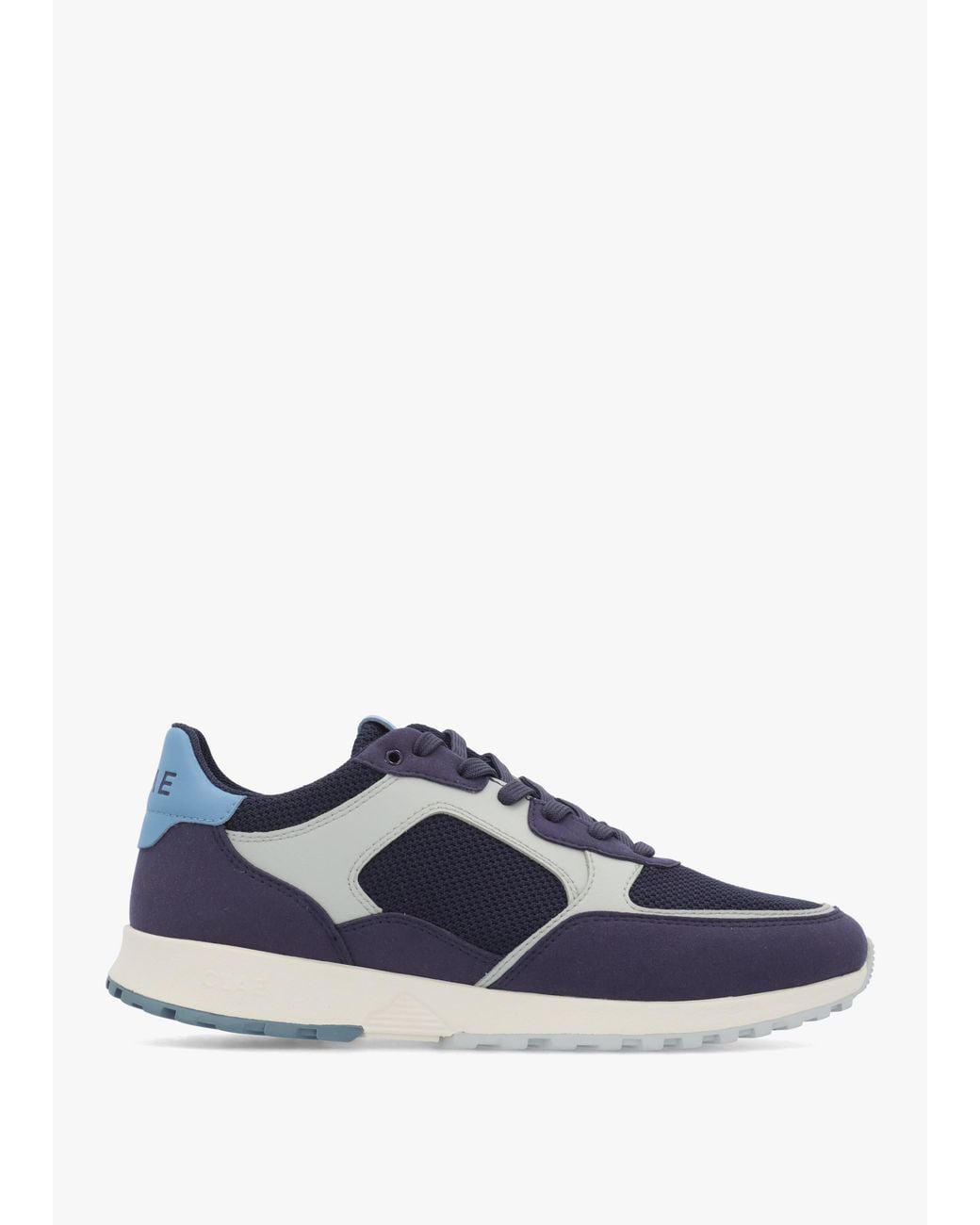 CLAE Blue Joshua