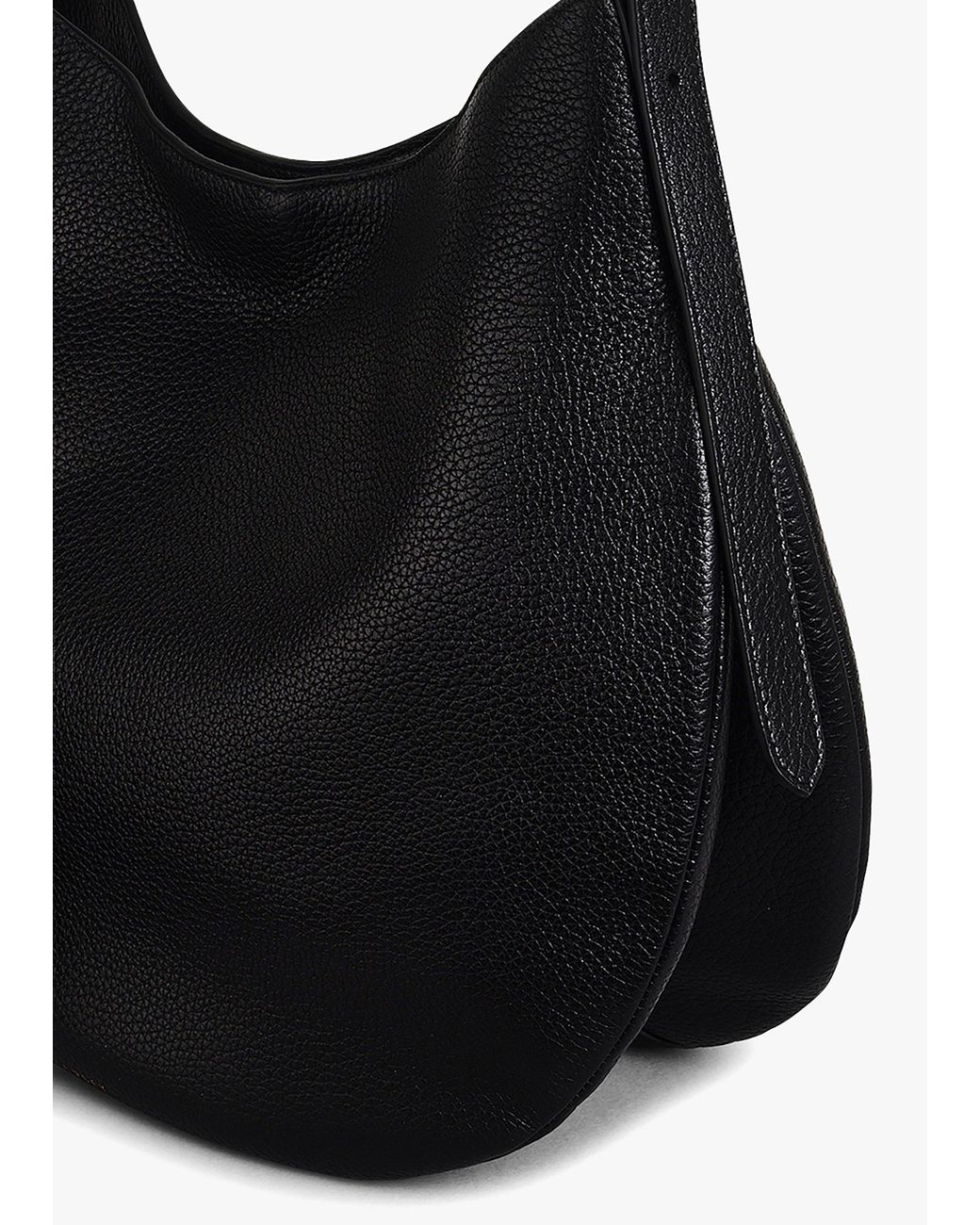 Radley Black Kensington Place Shoulder Bag