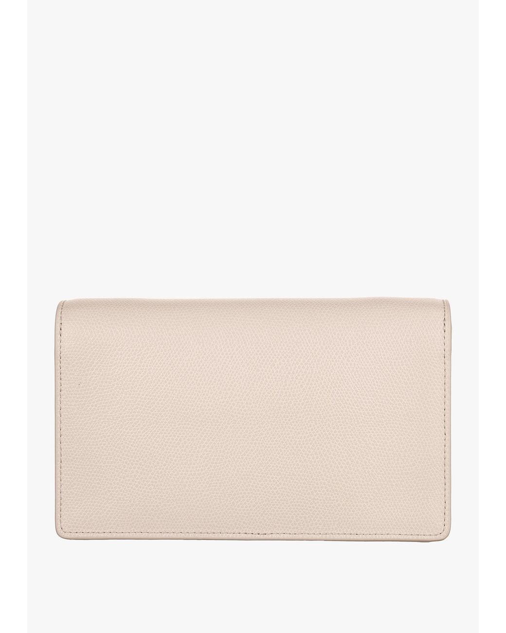 Furla Natural Mini Cross-Body Bag