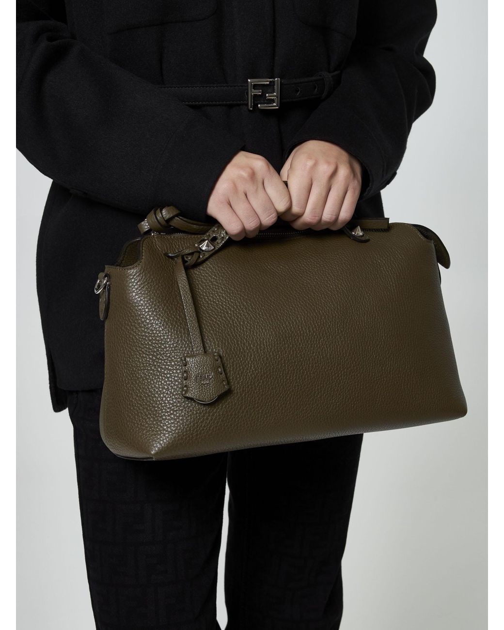 Fendi large by the way sale
