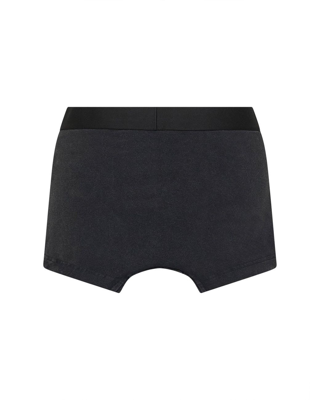 【関税＆送料込み】Balenciaga Cut Off Brief Skirt Women's Cut Off Brief Skirt in Black Faded | Balenciaga NL