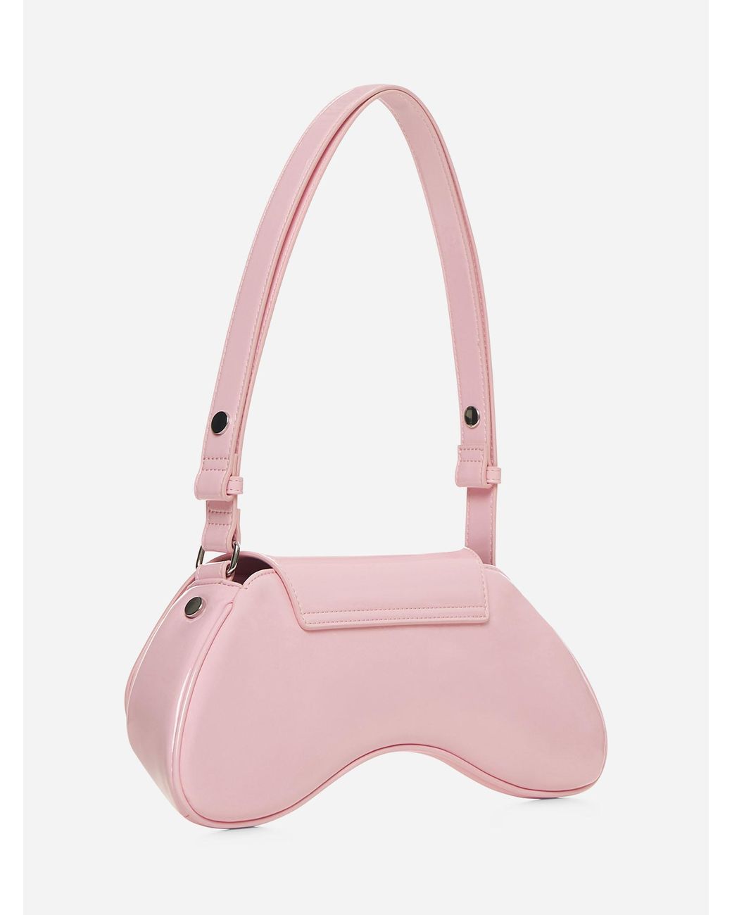 diesel--Pink-Play-Crossbody-