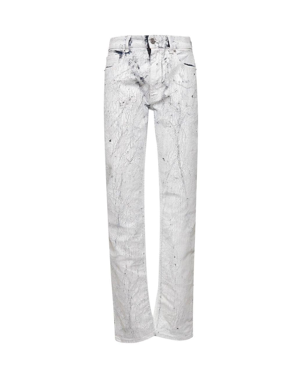 mm6-by-maison-martin-margiela-