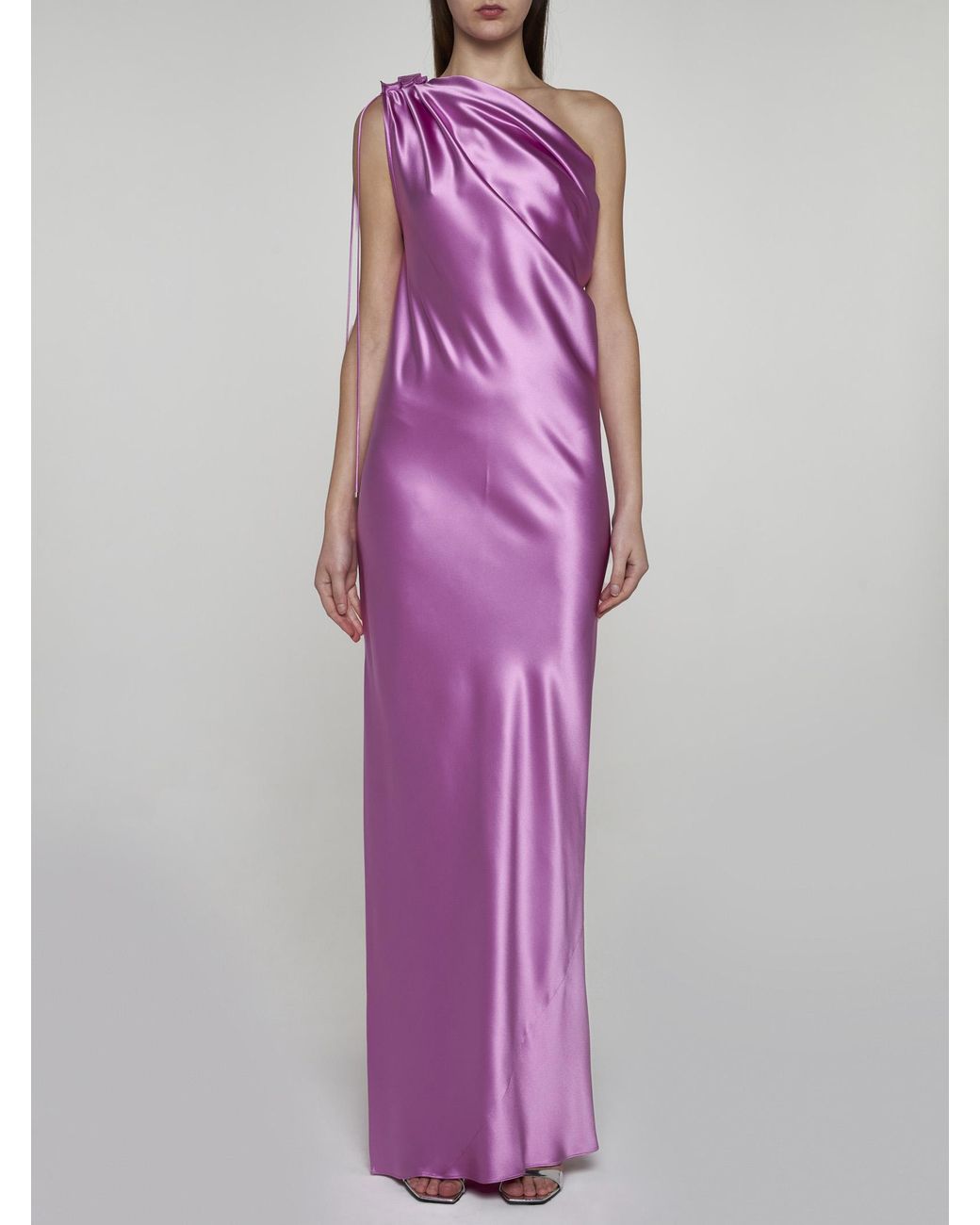 max-mara-pianoforte-pink-Opera