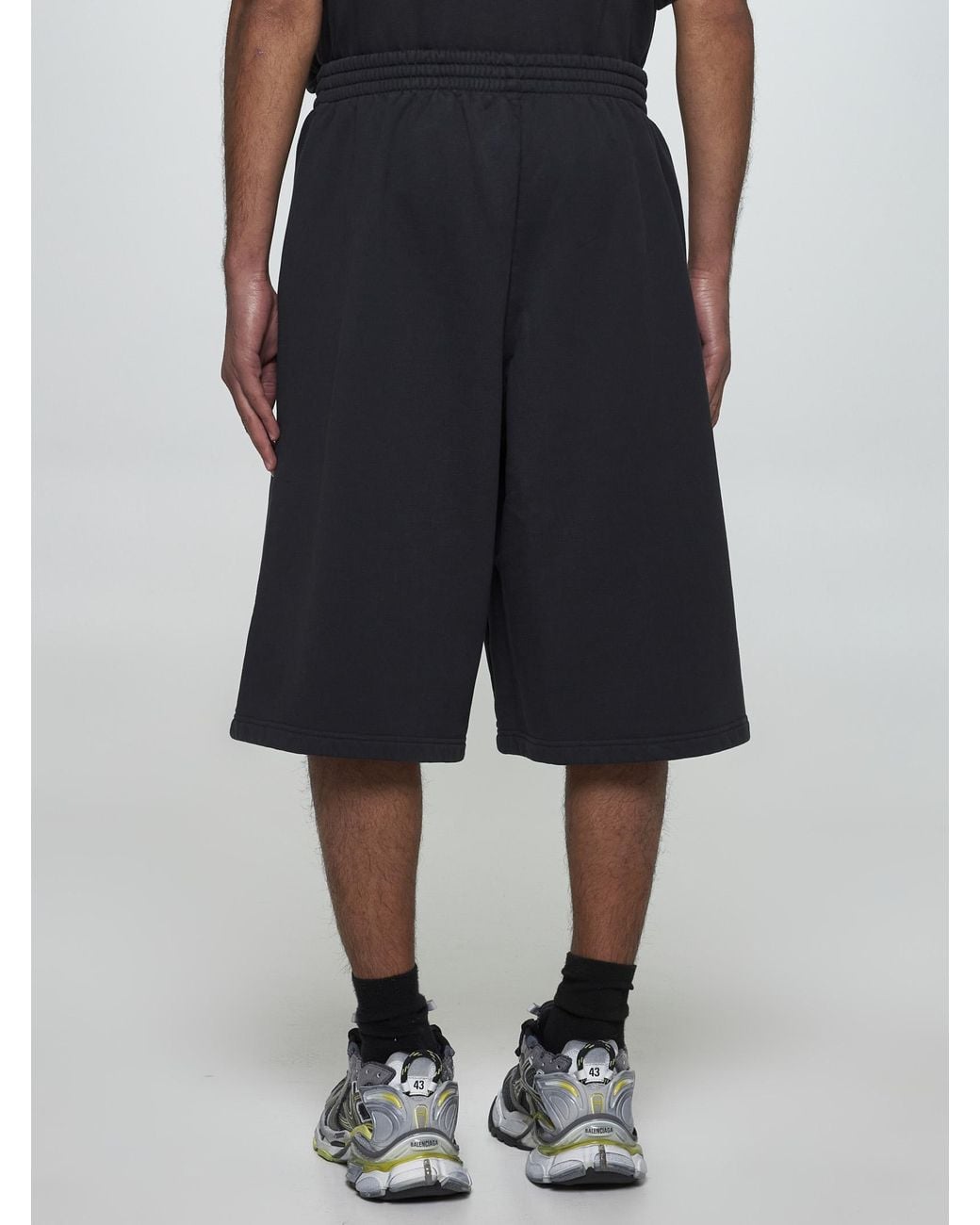 balenciaga-Washed-blackwhite-
