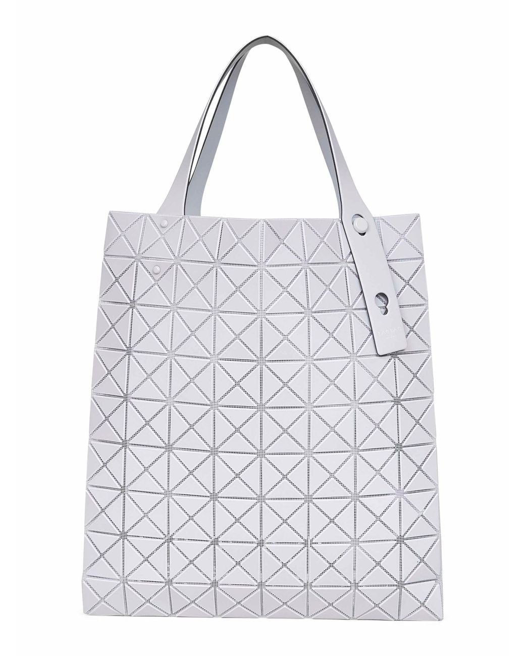 Issey Miyake 