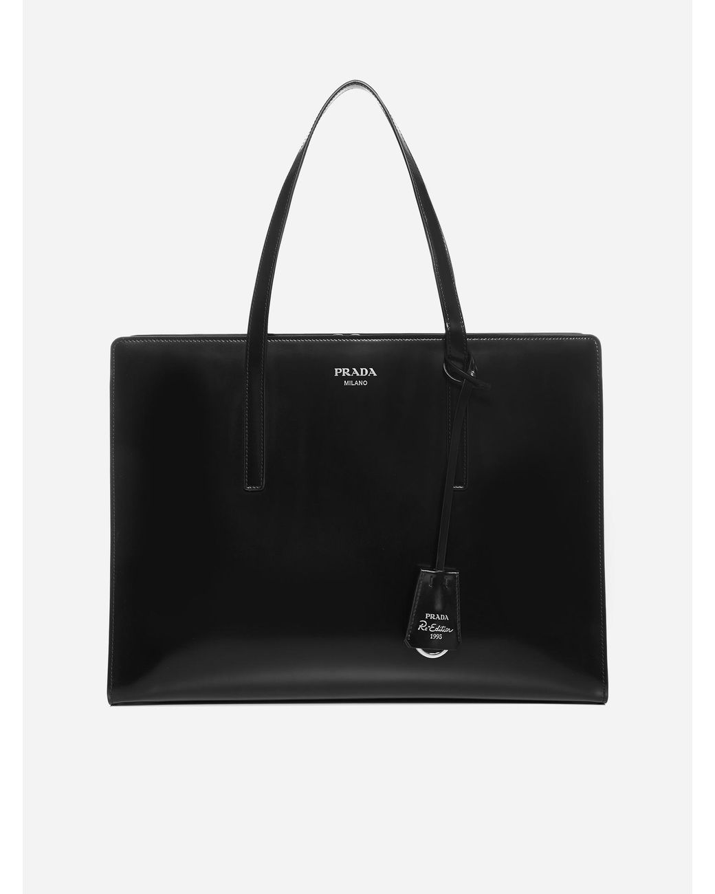 prada--Re-edition-1995-Leather