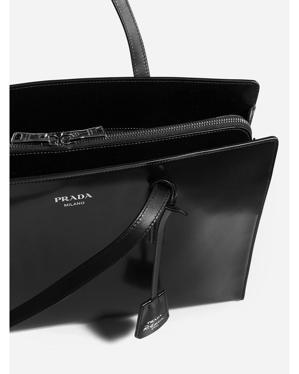 prada--Re-edition-1995-Leather