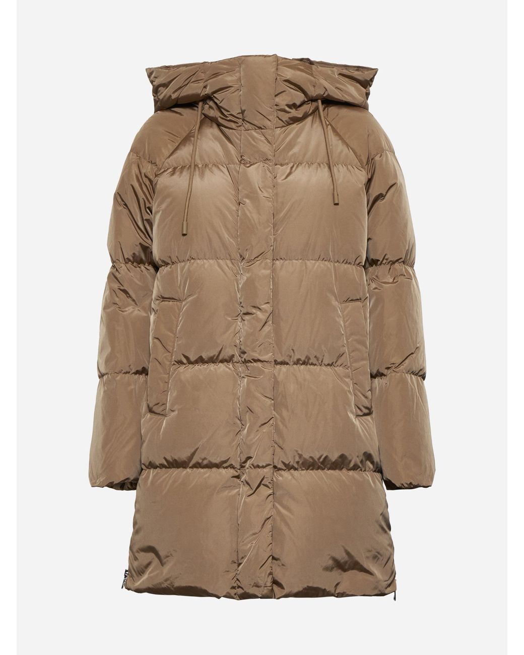 weekend-by-maxmara-Camel-New-