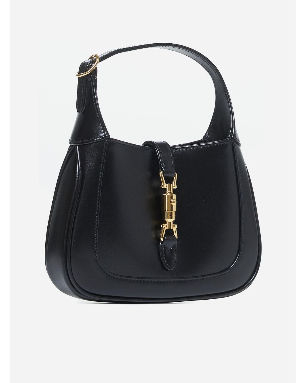 Gucci jackie mini bag sale