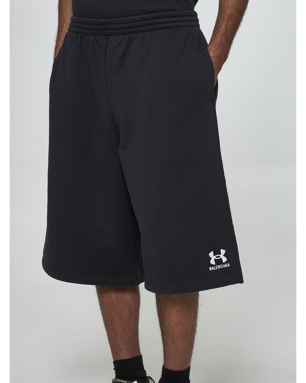 balenciaga-Washed-blackwhite-