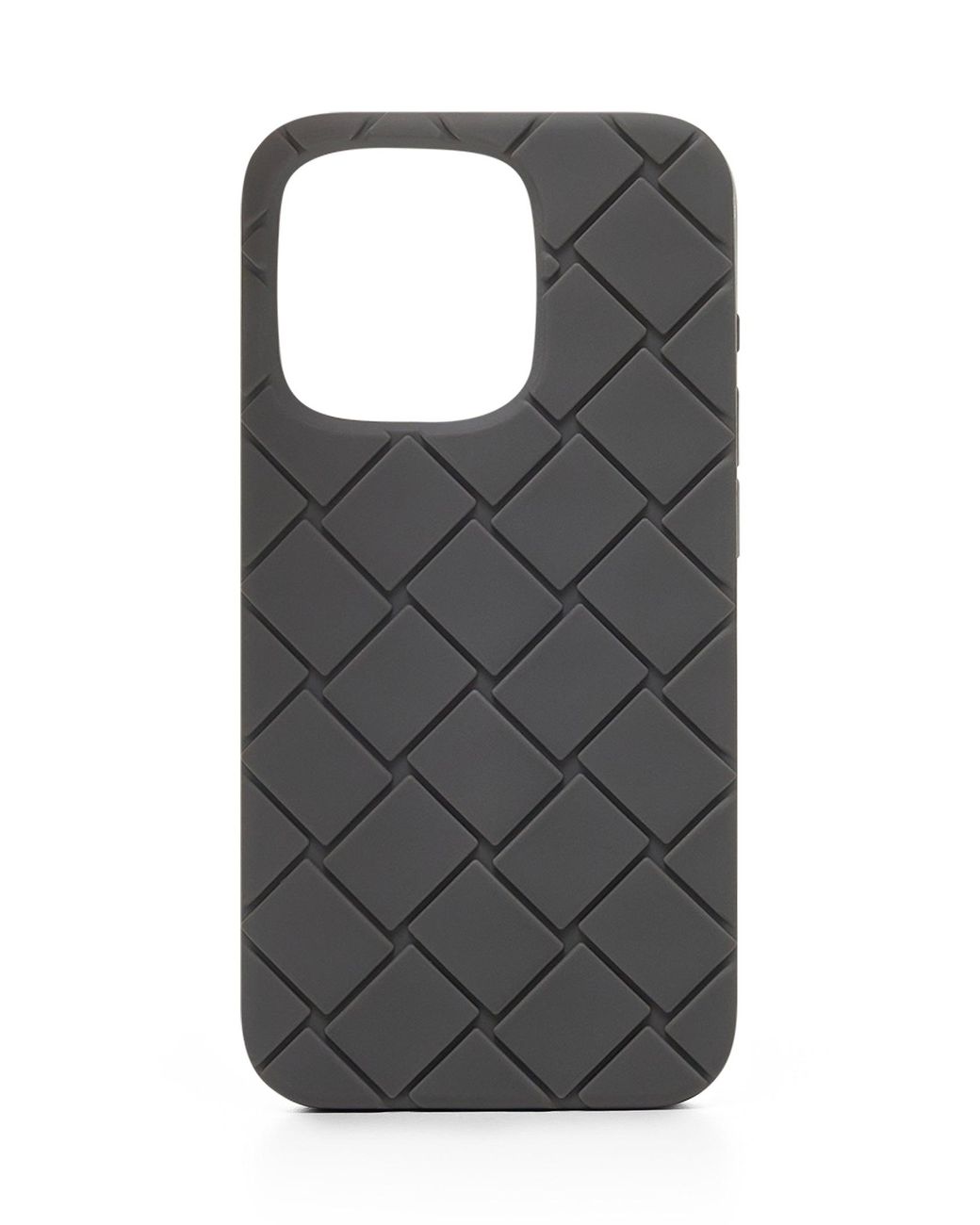 bottega-veneta-grey-Iphone-15-