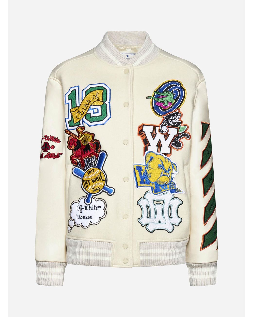 off-white-co-virgil-abloh-