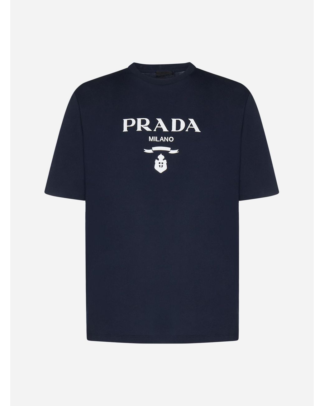 prada--Logo-Cotton-T-shirt.jpeg