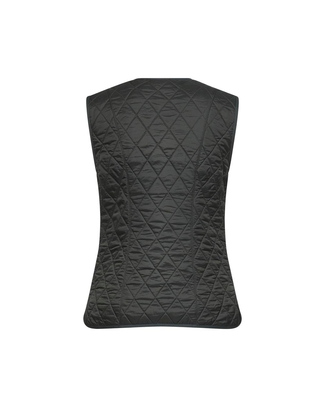 Barbour Black Betty Fleece Liner