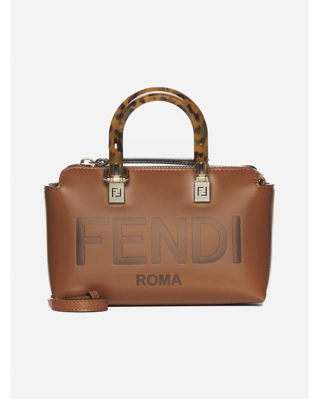 Fendi by hot sale the way colors