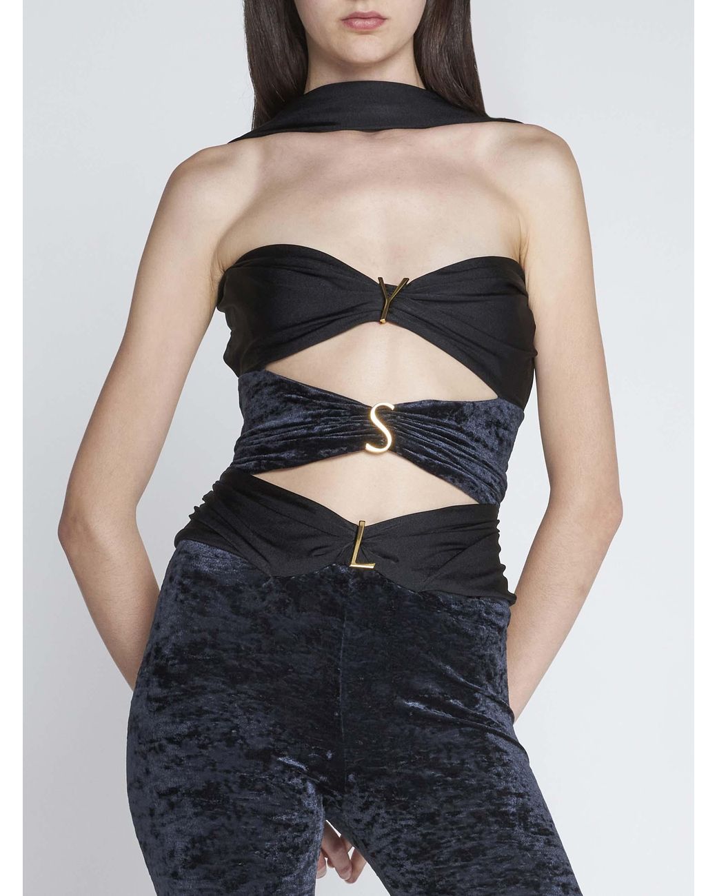 saint-laurent--Ysl-Velvet-