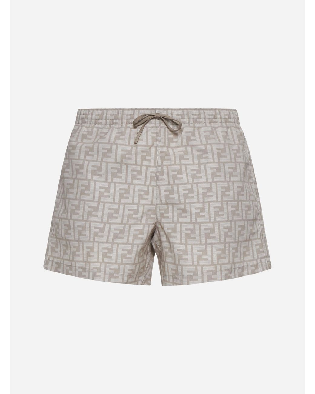 fendi-Almond-Ff-Print-Swim-