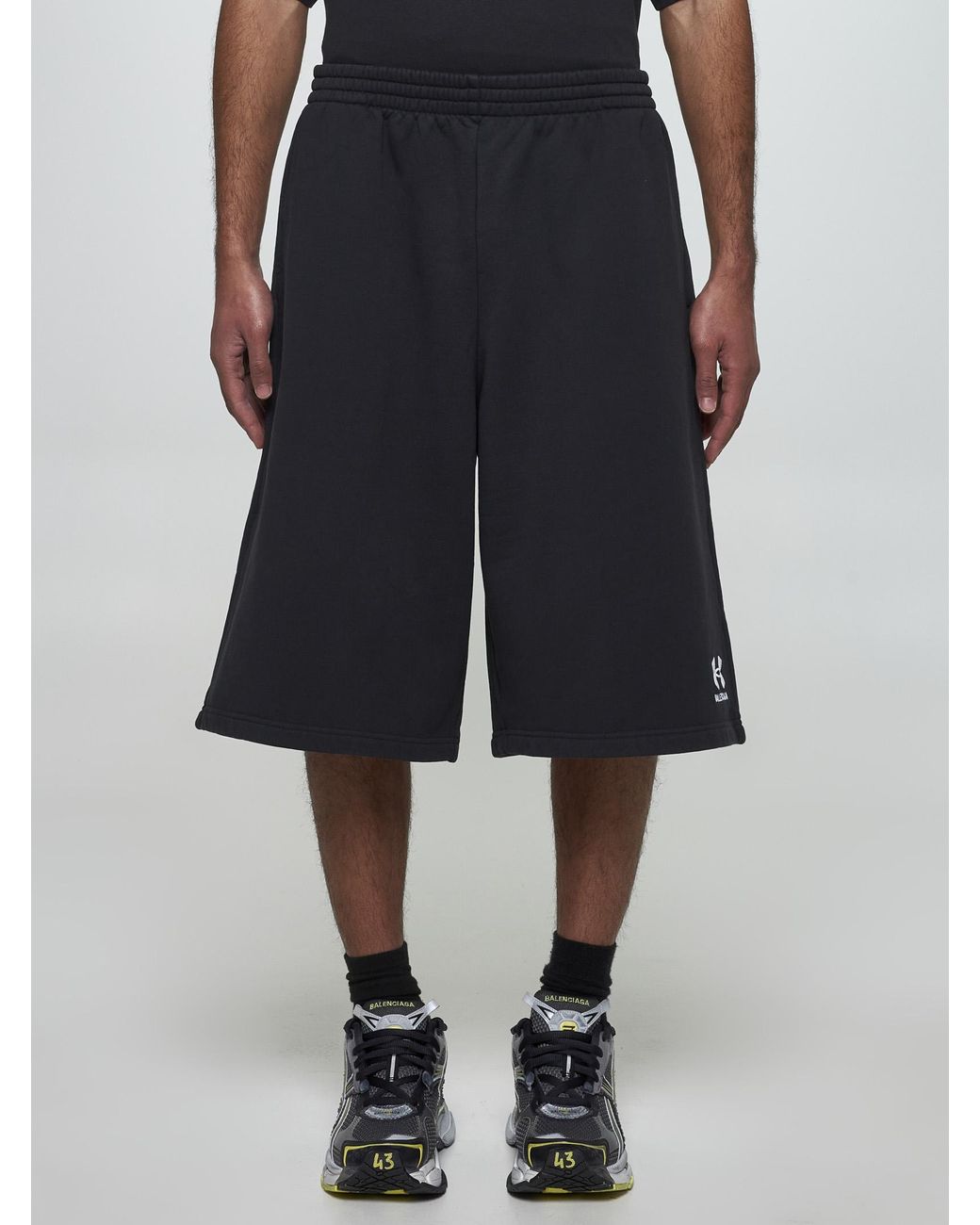 balenciaga-Washed-blackwhite-