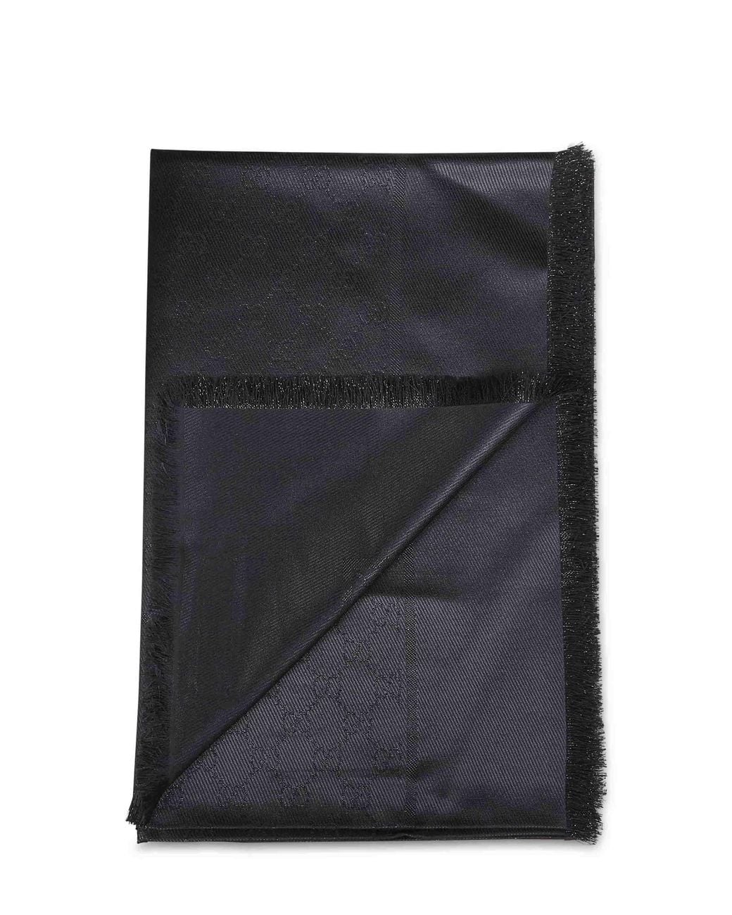 Scialle di Gucci in Black