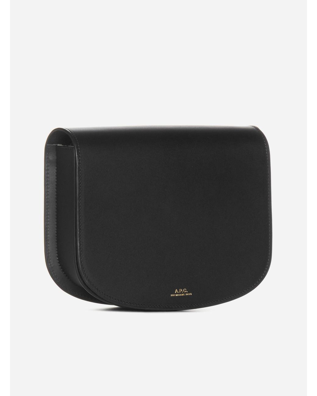 Apc hotsell juliette bag