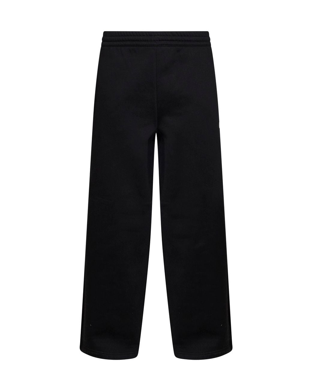 Carhartt Black Mack Sweat Pant Sweatpants for men