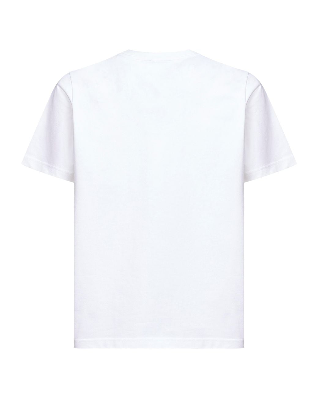 Casablanca Blue T-Shirts for men