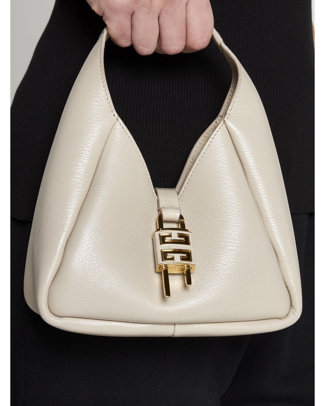 givenchy-natural-beige-G-hobo-
