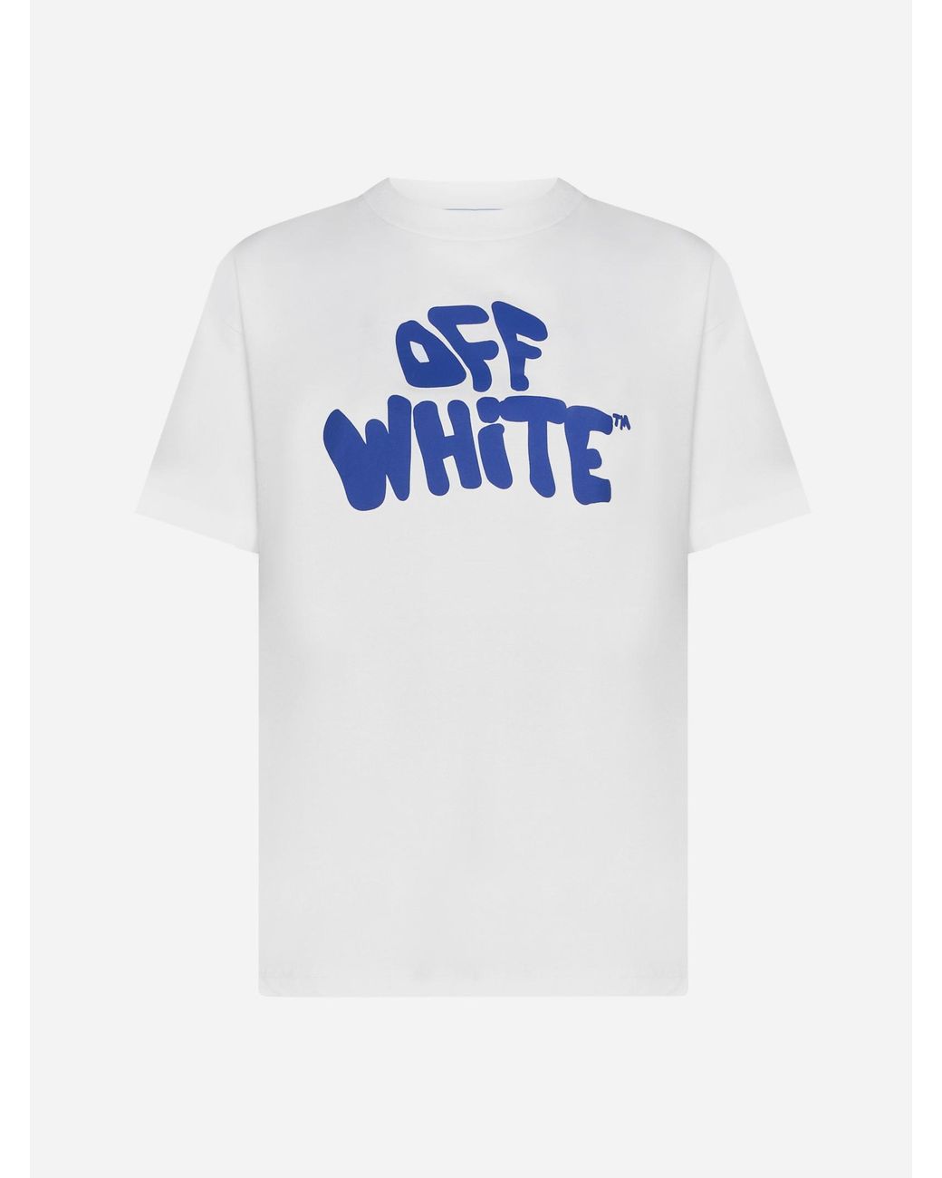 off-white-co-virgil-abloh-