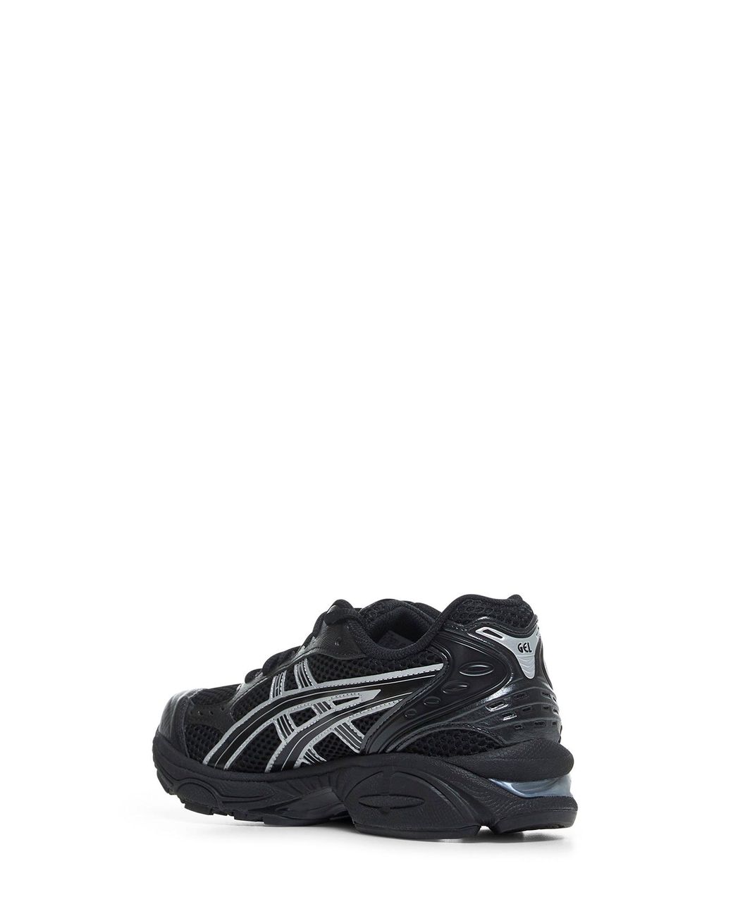 Asics White Gel-Kayano 14 Sneakers for men