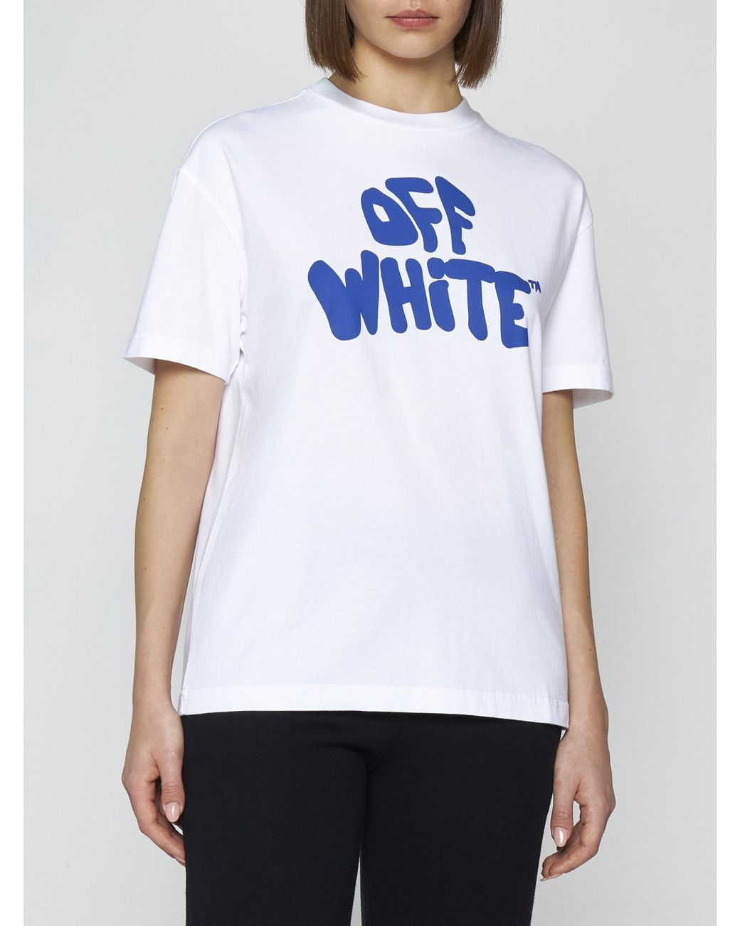 off-white-co-virgil-abloh-